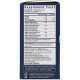 Травяные ферменты Mommy's Bliss Night Time, Gripe Water, 1 Month+, 4 fl oz 120 ml BAB05410