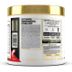 Комплексний жироспалювач Magnum Nutraceuticals Heat Accelerated 120 Caps