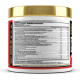 Комплексний жироспалювач Magnum Nutraceuticals Heat Accelerated 120 Caps