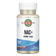 Ацетилцистеїн KAL NAC+ 600 mg 30 Tabs