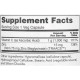 Вітамін C Protocol for Life Balance C-1000+Zinc-15 120 Veg Caps