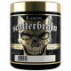 Комплекс до тренування Kevin Levrone Scatterbrain 270 g /60 servings/ Dragon fruit