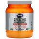 Креатин моногідрат NOW Foods Creatine Pure 1000 g /200 servings/