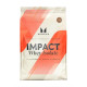 Протеїн MyProtein Impact Whey Isolate 1000 g /40 servings/ Chocolate Mint