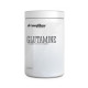 Глютамін для спорту IronFlex Glutamine 500 g /100 servings/ Natural