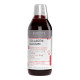 Колаген Biocyte Collagen Silicium 500 ml /25 servings/