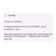 Куркума Biocyte Curcumin X 185 90 Softgels