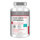 Куркума Biocyte Curcumin X 185 90 Softgels