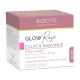 Комплекс для шкіри Biocyte Glow Rose 60 Caps