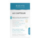 Экстракт для похудения Biocyte Le Capteur 60 Caps