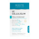 Экстракт для похудения Biocyte Le Cellulisium 40 Caps