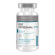 Микроэлемент Цинк Biocyte Zinc Liposomal 15 mg 60 Caps