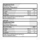 Амінокислота BCAA для спорту Scitec Nutrition BCAA Xpress 280 g /40 servings/ Pink Lemonade