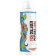Хондропротектор (для спорту) MST Nutrition Fish Collagen Peptides Zero 500 ml /20 servings/ Strawberry Kiwi