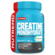 Креатин моногідрат Nutrend Creatine Monohydrate Creapure 500 g /20 servings/