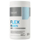 Хондропротектор (для спорту) OstroVit Flex-Regen 400 g /26 servings/ South American Fruit