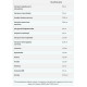 Вітамінно-мінеральний комплекс для спорту MyProtein Alpha Men 120 Tabs