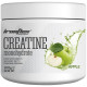 Креатин моногідрат IronFlex Creatine Monohydrate 300 g /120 servings/ Apple