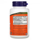 Пробиотик NOW Foods Acidophilus & Bifidus 8 billion 60 Veg Caps