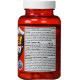 Трибулус Amix Nutrition TribuLyn 90% 750 mg 90 Caps