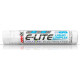 Ізотонік Amix Nutrition Performance Amix E-Lite Electrolytes 20 х 25 ml Orange