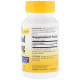 Інозитол Nature's Way Inositol, Once Daily 500 mg 100 Caps NWY40461