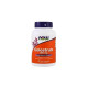 Колострум NOW Foods Colostrum 500 mg 120 Veg Caps