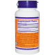 Натуральна добавка для імунітету NOW Foods Royal Jelly 1000 mg 60 Softgels