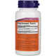 Натуральна добавка для імунітету NOW Foods Royal Jelly 1500 mg 60 Veg Caps NF2565