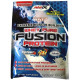 Протеїн Amix Nutrition Whey-Pro FUSION 30 g Chocolate