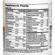 Вітамінно-мінеральний комплекс 21st Century Wellify Women's 50+ Multivitamin Multiminera 65 Tabs