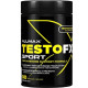 Тестостероновий бустер AllMax Nutrition TestoFX Sport, Testosterone Support Formula 80 Caps