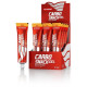 Енергетик Nutrend Carbosnack 50 g Apricot