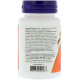 Пробіотик NOW Foods Probiotic-10 25 billion 30 Veg Caps