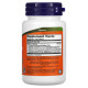 Пробіотик NOW Foods Probiotic-10 25 billion 50 Veg Caps