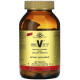 Вітамінно-мінеральний комплекс Solgar Formula V VM-75 Multiple Vitamins with Chelated Minerals 180 Tabs