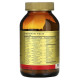 Вітамінно-мінеральний комплекс Solgar Formula V VM-75 Multiple Vitamins with Chelated Minerals 180 Tabs