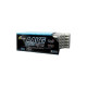 Аргінін для спорту Olimp Nutrition AAKG 1250 Extreme Mega Caps 300 Caps