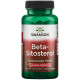 Бета-ситостерол Swanson Beta-Sitosterol Maximum Strength 160 mg 60 Softgels