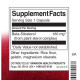 Бета-ситостерол Swanson Beta-Sitosterol Maximum Strength 160 mg 60 Softgels