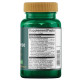 Комплекс для профілактики зору Swanson Vision Defense 60 Softgels