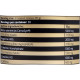 Комплекс до тренування Kevin Levrone Shaaboom Pump 385 g /44 servings/ Citrus Peach