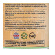 Гіперзін А Double Wood Huperzine A 200 mcg 120 Tabs