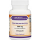 Комплекс для профілактики печінки Double Wood DHM (Dihydromyricetin) 300 mg 30 Caps