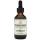 Ашваганда Double Wood Ashwagandha Drops 1200 mg 60 ml /60 servings/