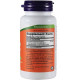 Джимнема сильвестра NOW Foods Gymnema Sylvestre 400 mg 90 Veg Caps