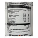 Жироспалювач для спорту MST Nutrition L-Carnitine+Amino 300 g /30 servings/ Limoncello