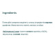 Протеїн MyProtein Impact Soy Protein 1000 g /33 servings/ Unflavored