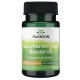 Сахароміцети Буларді Swanson Sacharomyces Boulardii 30 Veg Caps