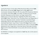 Протеиновый батончик MyProtein Impact Protein Bar 12 х 64 g Caramel Nut